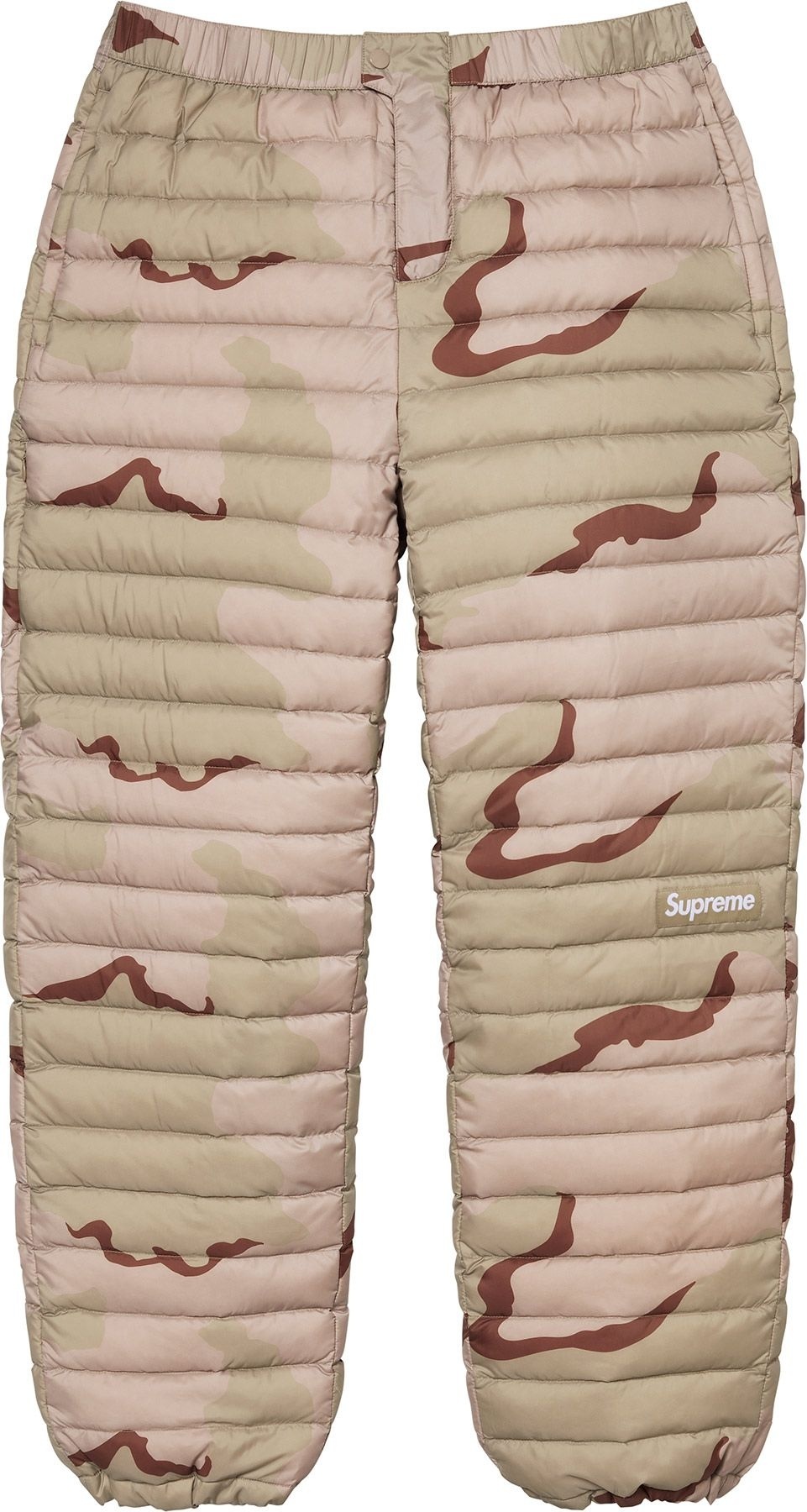 Micro Down Pant view 10